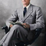 colorized3