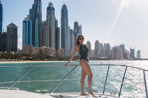Cozmo-Yachts.jpg
