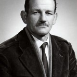 Angelo