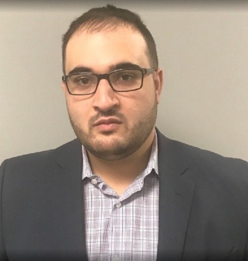 Best-Law-in-Edmonton.jpg