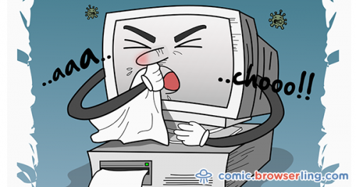 extra-48-fb.png
