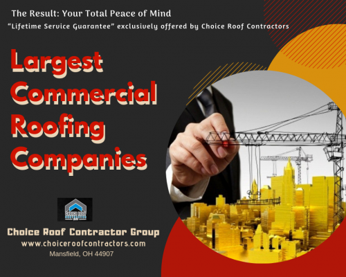 Largest-Commercial-Roofing-Companies.png