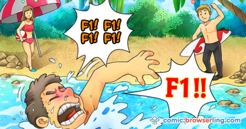 extra-53-fb.png