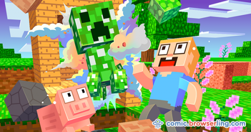 extra-minecraft-fb.png
