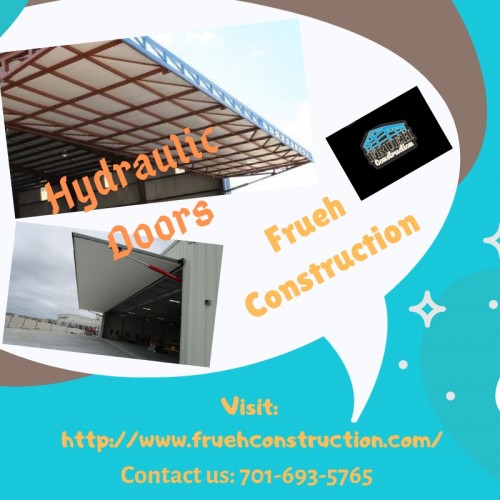 Frueh-Construction-2.jpg