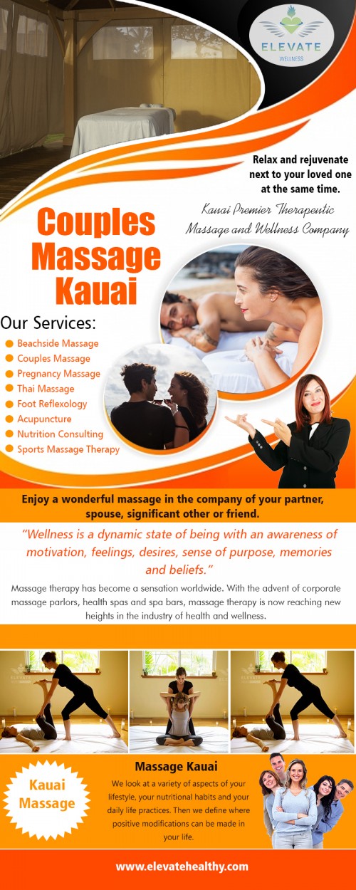 Couples-Massage-Kauai-Hawaii.jpg
