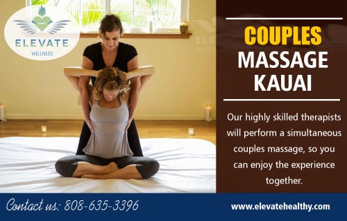 Couples-Massage-Kauai.jpg