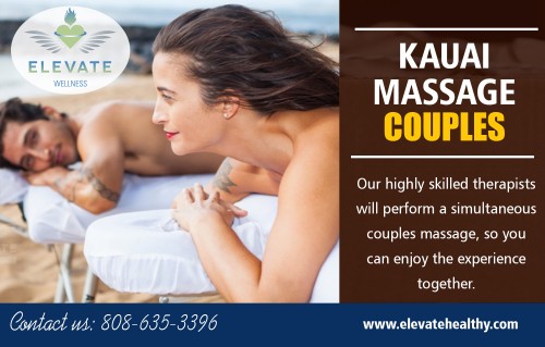 Kauai-Massage-Couples-Hawaii.jpg