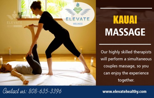Kauai-Massage-Hawaii.jpg