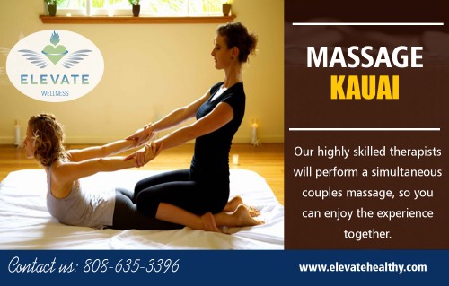 Massage-Kauai-Hawaii.jpg