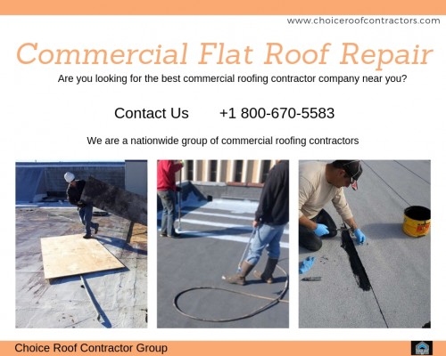 Commercial-Flat-Roof-Repair.jpg