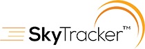 logo.jpg