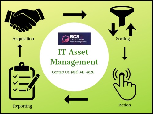 IT-Asset-Management.jpg
