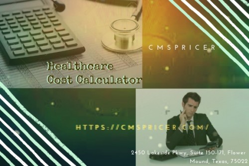 Unique-Image-of-healthcare-cost-calculator.jpg