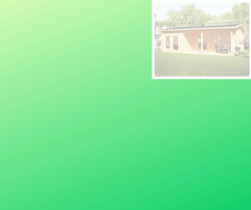 output_6c0kCv.gif