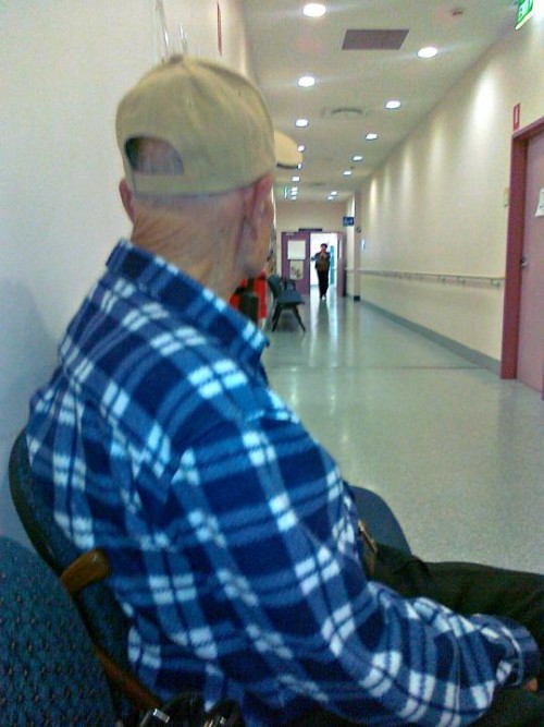 28032011082.jpg