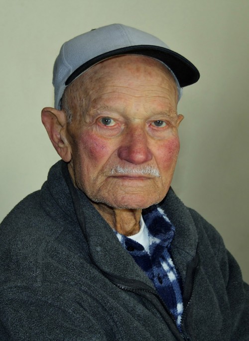 Giuseppe-Torcasio14.jpg