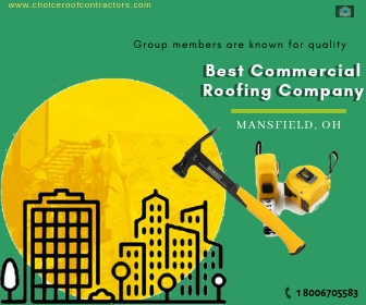 Best-Commercial-Roofing-Company.jpg