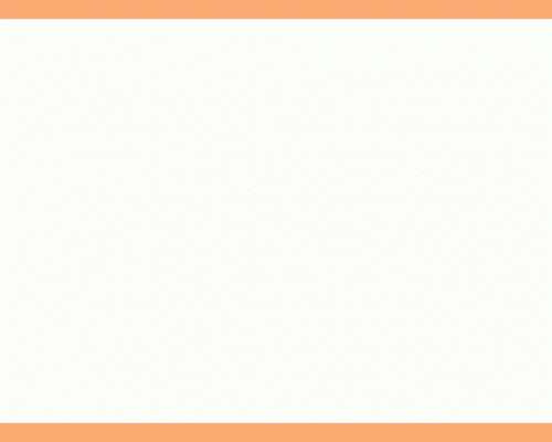 Webp.net-gifmaker5331283011968d88.gif