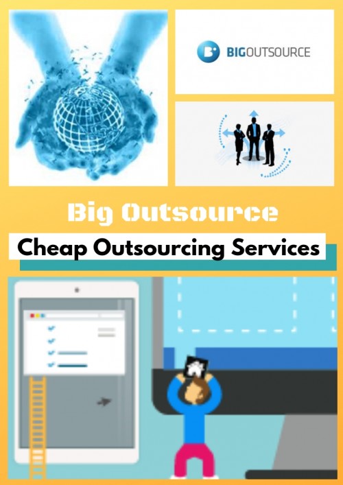 Cheap-Outsourcing-Services.jpg