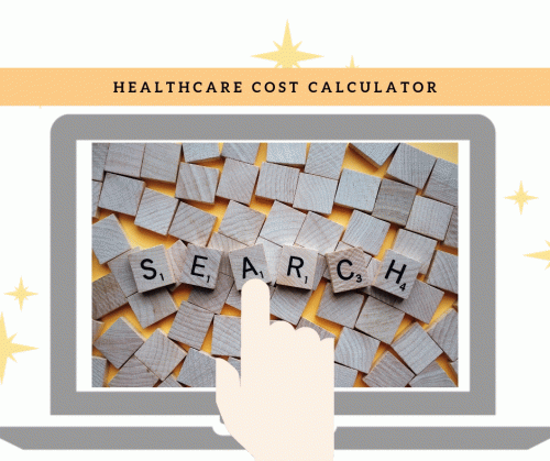 Healthcare-Cost-Calculator.gif