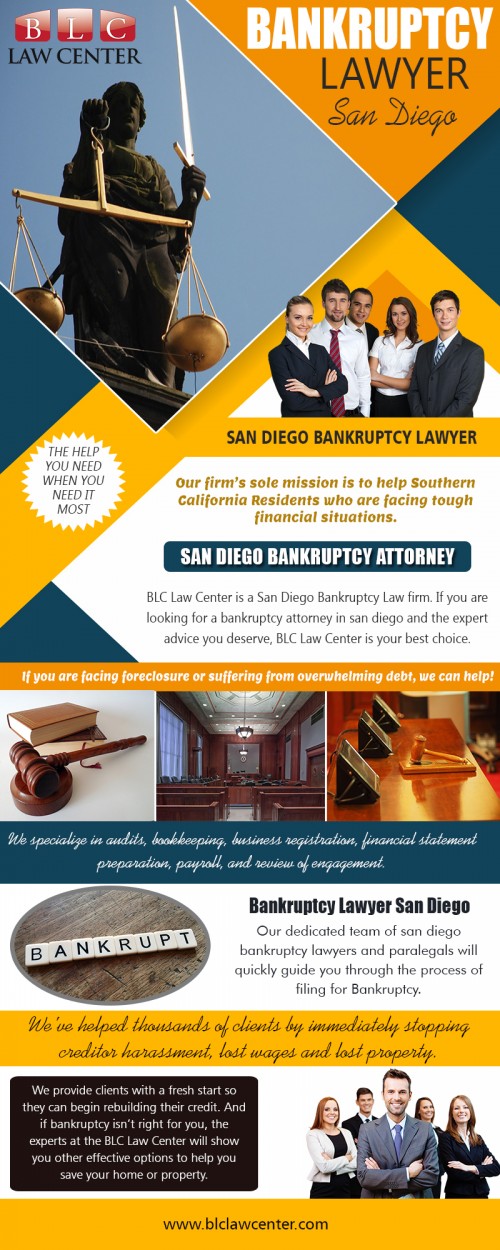 Bankruptcy-Lawyer-CA.jpg