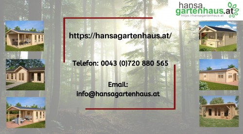 HansaGartenhaus.jpg