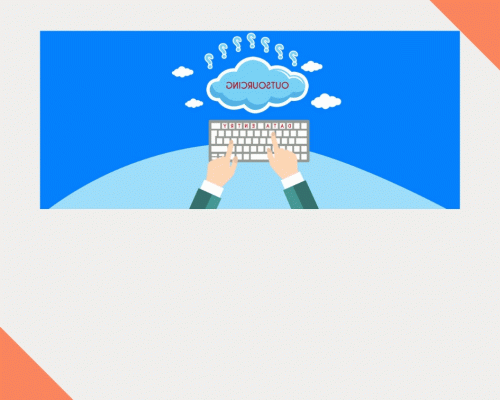 Webp.net-gifmaker-3.gif