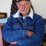 23tgg