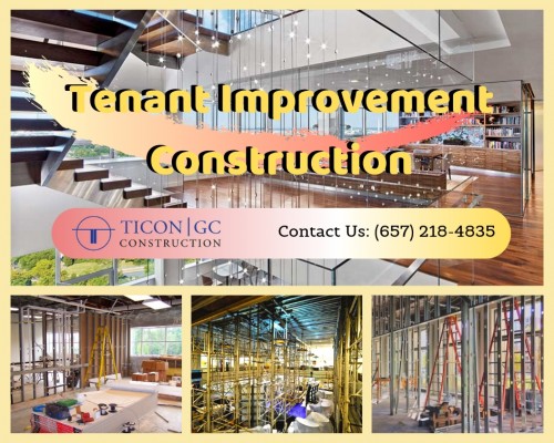 Tenant-Improvement-Construction.jpg