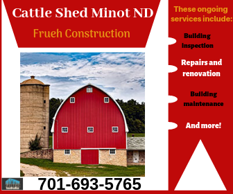 Cattle-Shed-Minot-ND.png