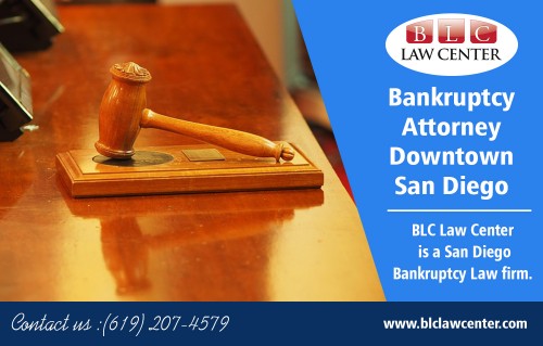 Bankruptcy-Attorney-Downtown-San-Diego.jpg