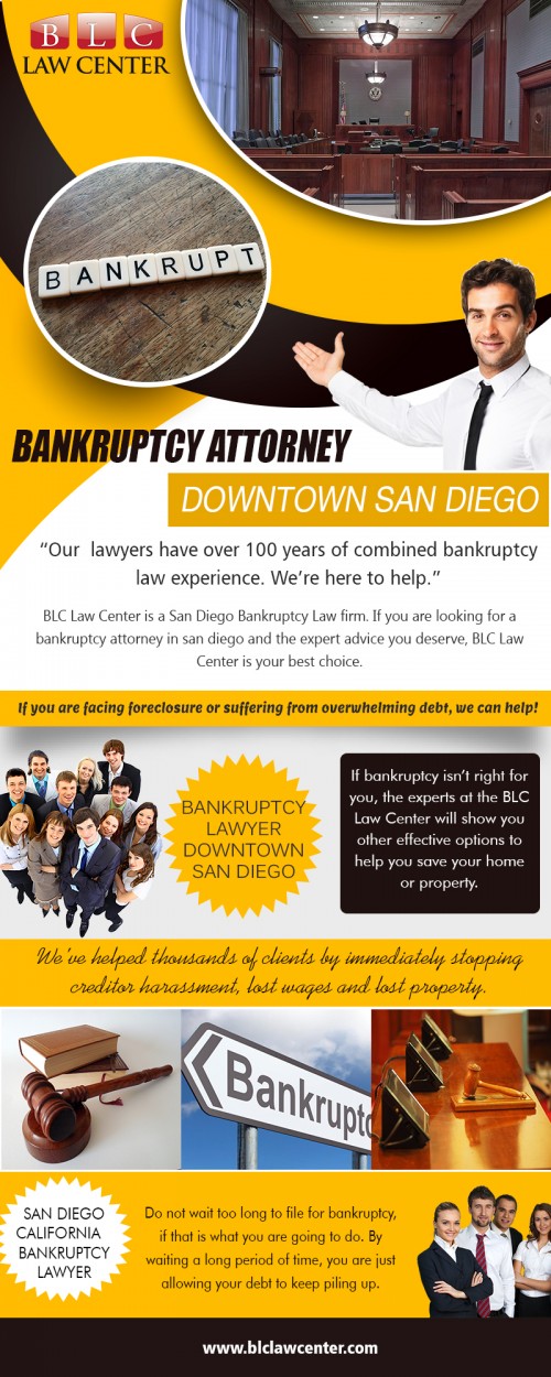 Bankruptcy-Attorney-Downtown-San-Diego0f0f76de3349a9c1.jpg