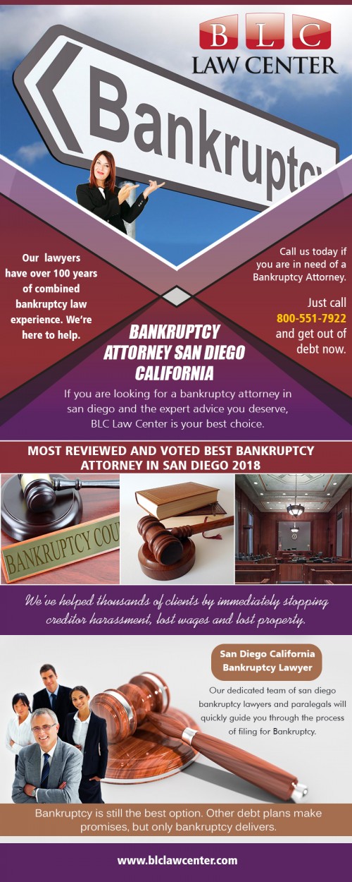 Bankruptcy-Attorney-San-Diego-California8ef94aabd7368973.jpg