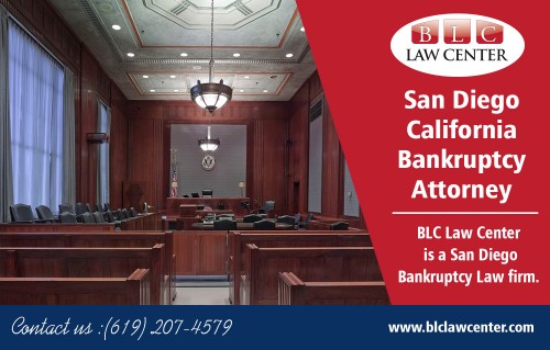 San-Diego-California-Bankruptcy-Attorney.jpg