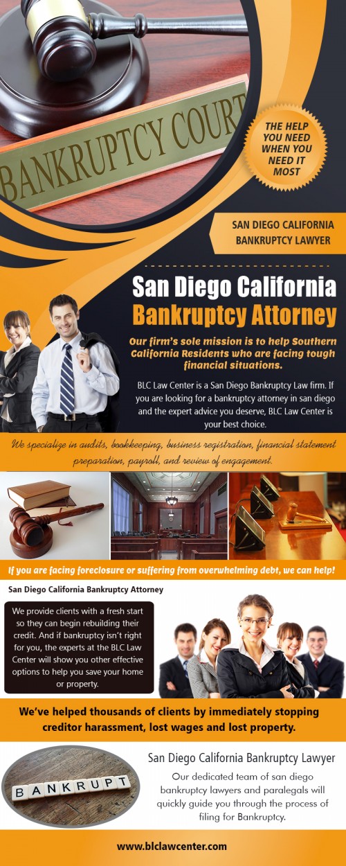 San-Diego-California-Bankruptcy-Attorneyff9953d4ade43d63.jpg