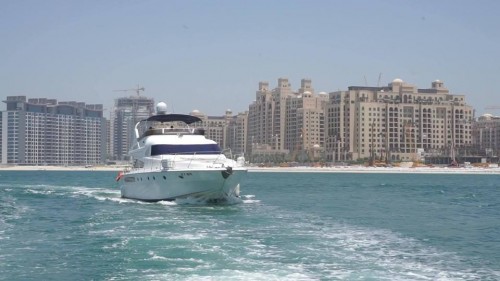 Boat-Rental-Dubai.jpg