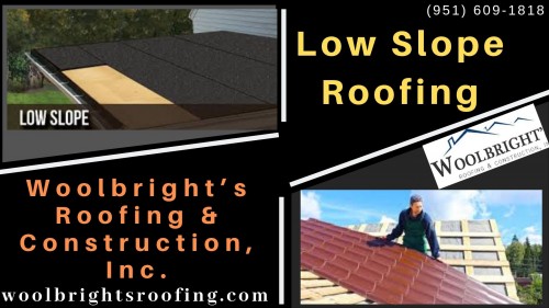 Low-Slope-Roofing.jpg