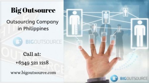 Big-Outsource.jpg
