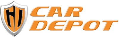 dealer-logo-jpg.jpg