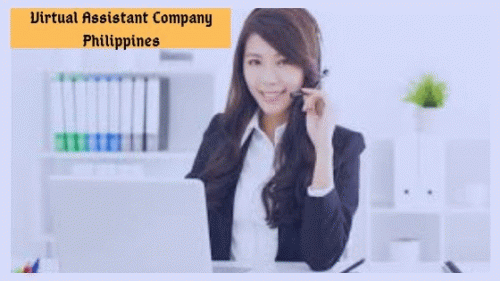 Virtual Assistant Philippines - BigOutsource offers virtual assistant services in Philippines which aim to satisfy demands from the clients.