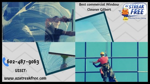 Best-Commercial-Window-Cleaner-Gilbert-1.jpg