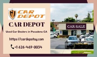 Used-Car-Dealers-in-Pasadena-CA.jpg