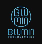 blumintechlogo.jpg