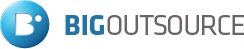 logo-bigoutsource-1.jpg