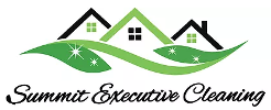 LOGO-1.png