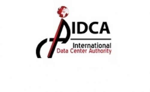 If you are willing to avail an adequate data center training course, you must consider taking the services of the well-known organization, IDCA.
