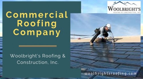 Commercial-Roofing-Company.jpg