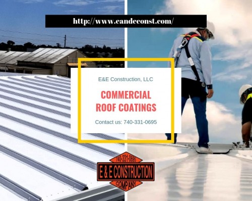 Commercial-Roof-Coatings.jpg