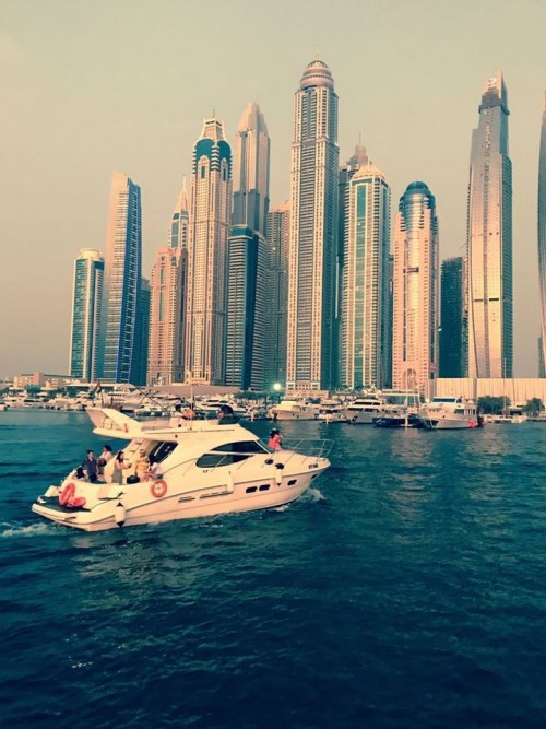 Yacht-In-Dubai.jpg